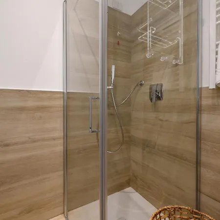 Mgh Luxury - Vivere Il C05 *