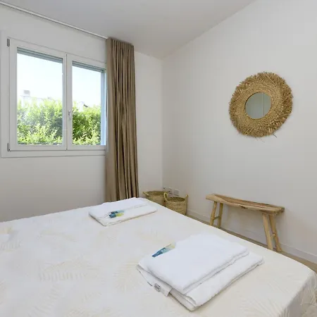 Mgh Luxury - Vivere Il C05