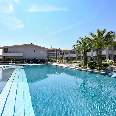 Mgh Luxury - Vivere Il C05 Desenzano del Garda