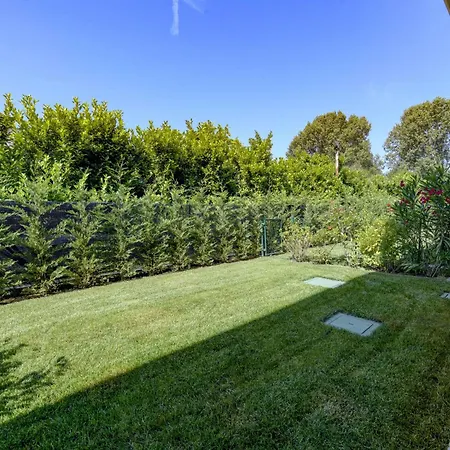 Mgh Luxury - Vivere Il C05 Apartamento Desenzano del Garda
