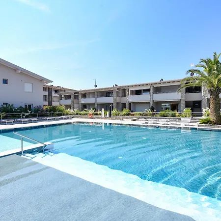 Mgh Luxury - Vivere Il C05 Desenzano del Garda