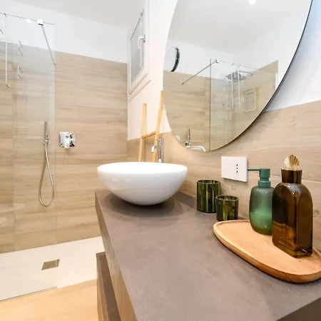 Mgh Luxury - Vivere Il C05