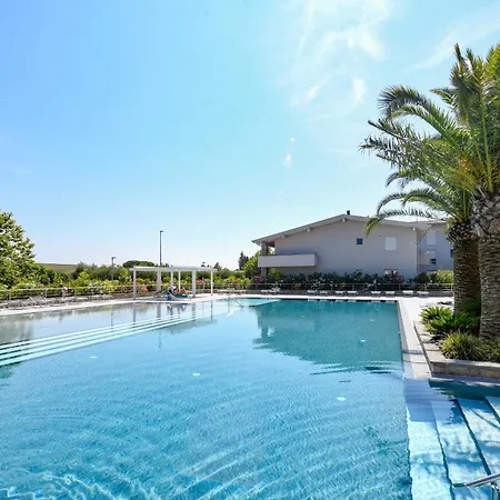 Mgh Luxury - Vivere Il C05 *