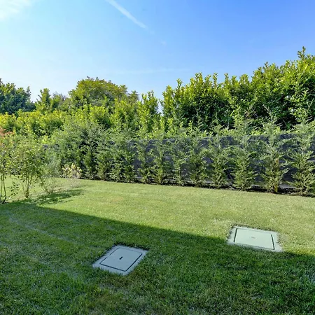 Mgh Luxury - Vivere Il C05
